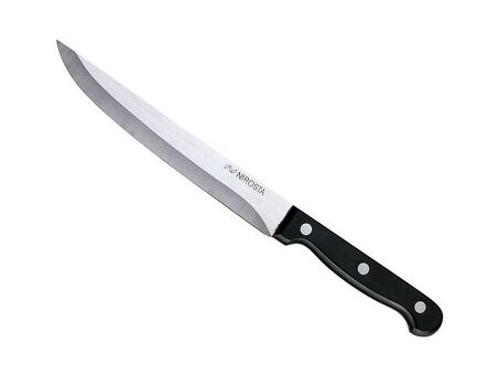 Профессиональный нож Fackelmann 43395