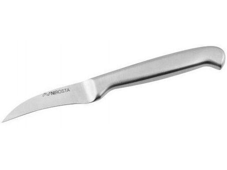 Профессиональный нож Fackelmann 43840