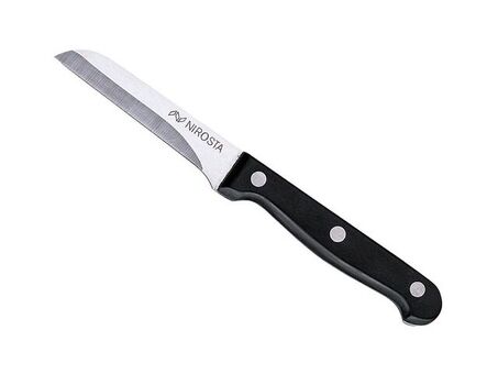 Профессиональный нож Fackelmann 43390