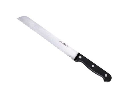 Профессиональный нож Fackelmann 43396