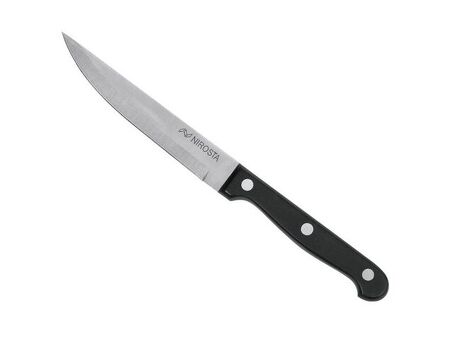 Профессиональный нож Fackelmann 43394