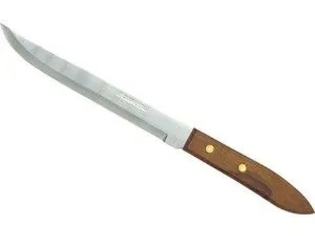Профессиональный нож Fackelmann 41731