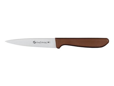 Профессиональный нож Sanelli 9382011