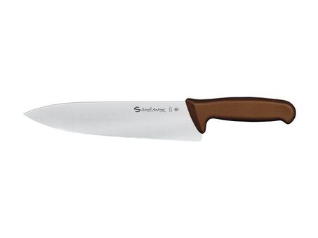 Профессиональный нож Sanelli 9349030