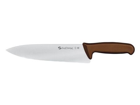 Профессиональный нож Sanelli 9349024