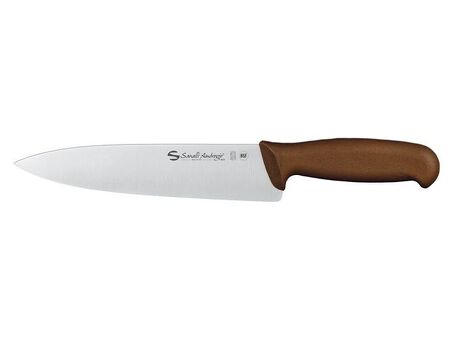 Профессиональный нож Sanelli 9349020
