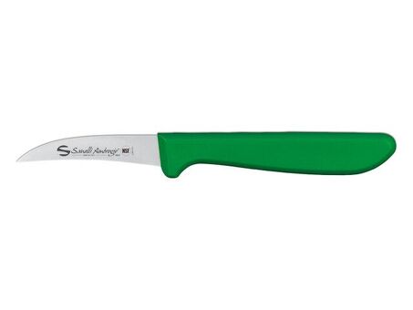 Профессиональный нож Sanelli 8391007