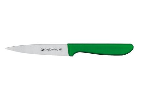 Профессиональный нож Sanelli 8382011