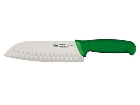 Профессиональный нож Sanelli 8350018