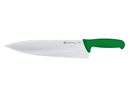 Профессиональный нож Sanelli 8349030
