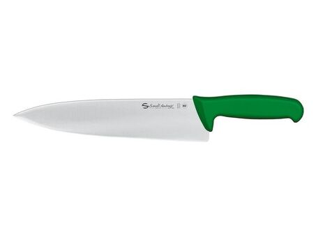 Профессиональный нож Sanelli 8349026