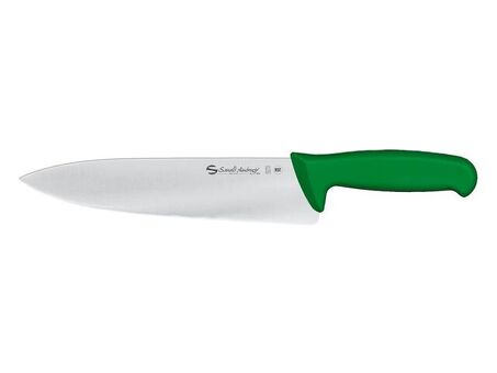 Профессиональный нож Sanelli 8349024