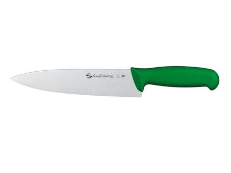 Профессиональный нож Sanelli 8349020
