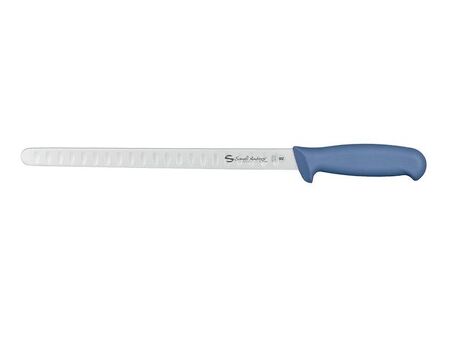 Профессиональный нож Sanelli 7356028