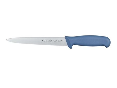 Профессиональный нож Sanelli 7351018