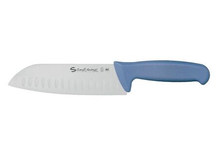 Профессиональный нож Sanelli 7350018