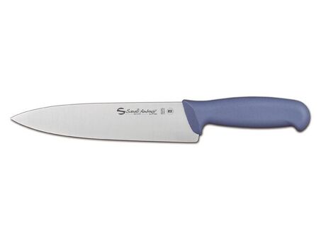 Профессиональный нож Sanelli 7349030