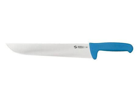 Профессиональный нож Sanelli 7349026
