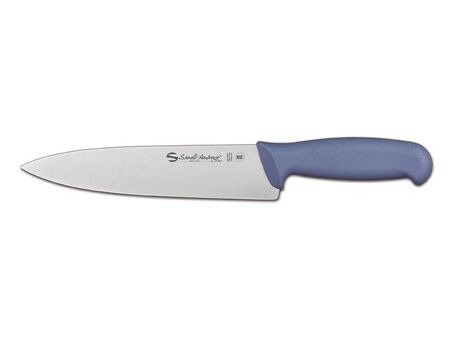 Профессиональный нож Sanelli 7349024