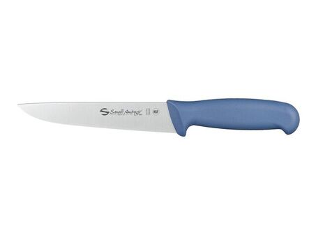 Профессиональный нож Sanelli 7312016