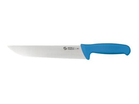 Профессиональный нож Sanelli 7309020