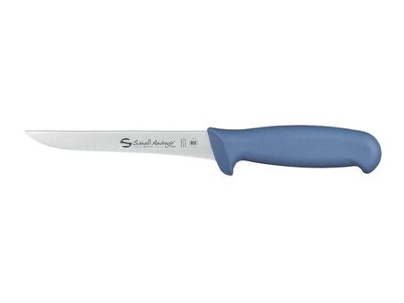 Профессиональный нож Sanelli 7307014