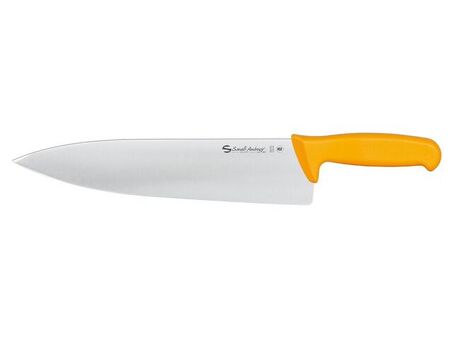 Профессиональный нож Sanelli 6349030