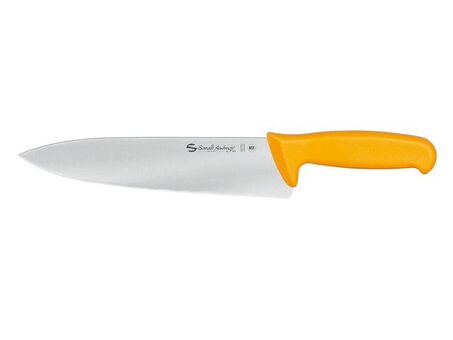 Профессиональный нож Sanelli 6349026