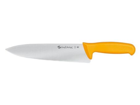 Профессиональный нож Sanelli 6349020