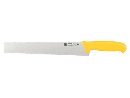 Профессиональный нож Sanelli 6344026