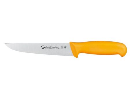 Профессиональный нож Sanelli 6315016
