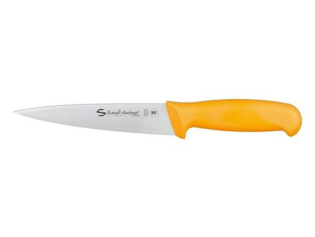Профессиональный нож Sanelli 6315014