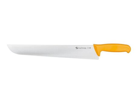 Профессиональный нож Sanelli 6309036