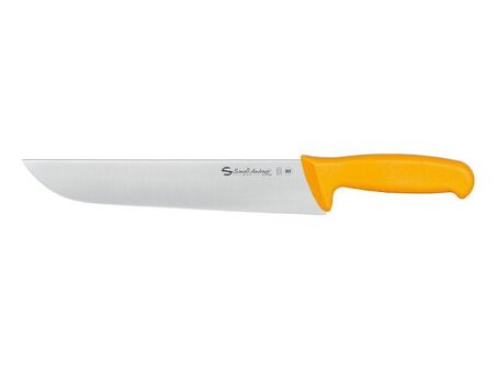 Профессиональный нож Sanelli 6309026