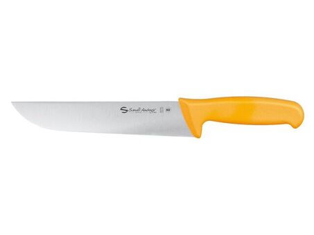 Профессиональный нож Sanelli 6309022