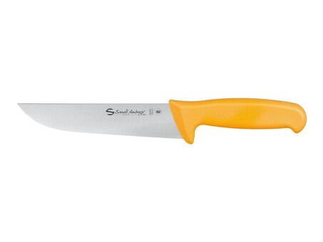 Профессиональный нож Sanelli 6309018