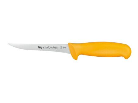 Профессиональный нож Sanelli 6307012