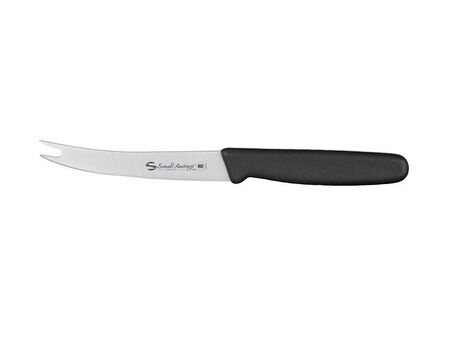 Профессиональный нож Sanelli 5698011