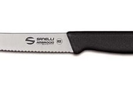 Профессиональный нож Sanelli 5687012