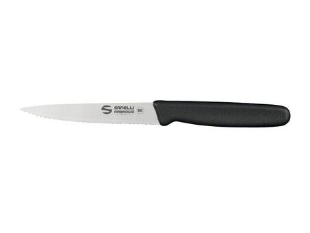 Профессиональный нож Sanelli 5684011