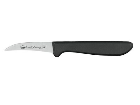 Профессиональный нож Sanelli 5591007