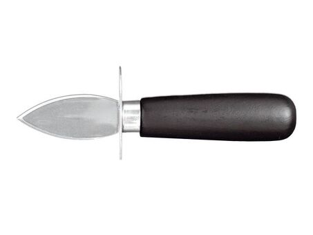Профессиональный нож Sanelli 5489000