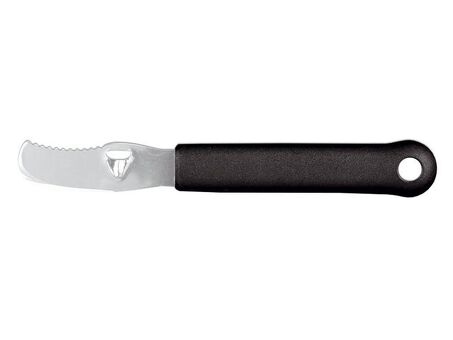 Профессиональный нож Sanelli 5464000