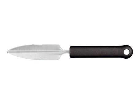 Профессиональный нож Sanelli 5 447 000