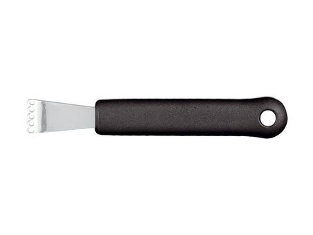 Профессиональный нож Sanelli 5440000