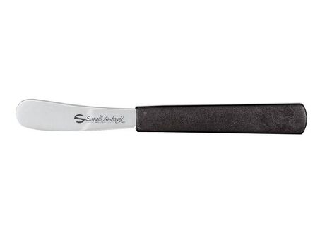 Профессиональный нож Sanelli 5 411 000