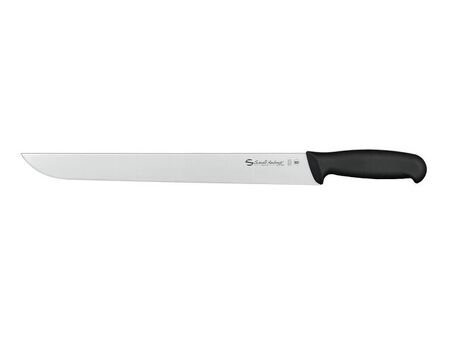 Профессиональный нож Sanelli 5370033