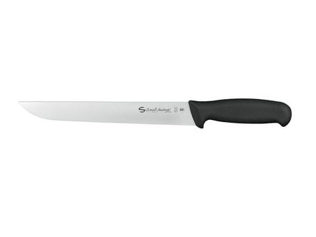 Профессиональный нож Sanelli 5370023