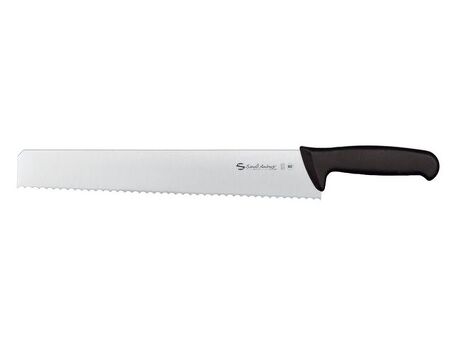 Профессиональный нож Sanelli 5 369 032