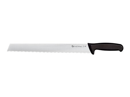 Профессиональный нож Sanelli 5368035